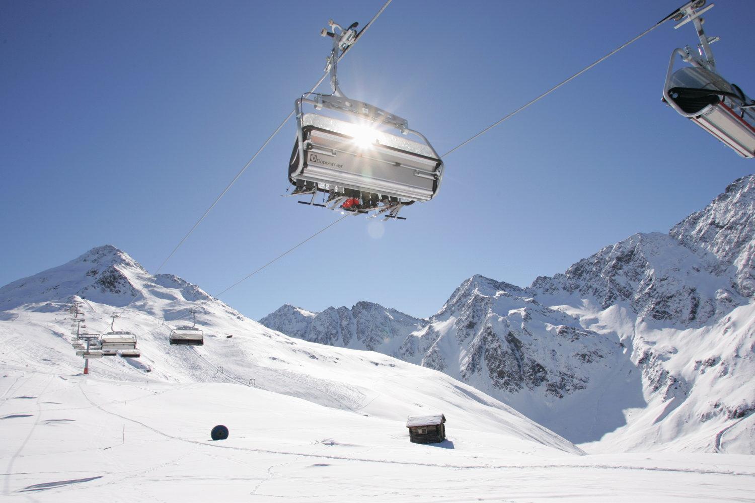 Alpengasthof Pichler Sankt Veit in Defereggen エクステリア 写真